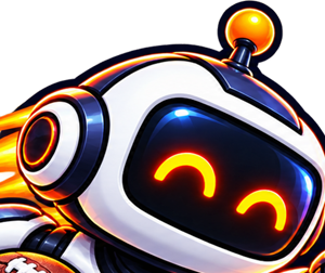 The RosterBots robot